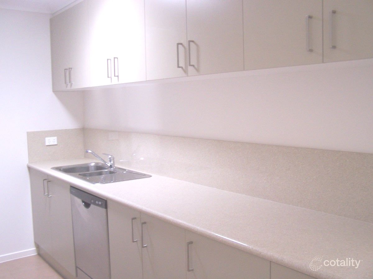 3 Jeff Snell Cres, Dunlop, ACT 2615