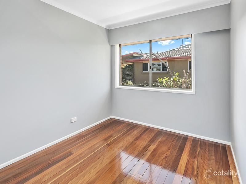72 Regent St, Wynnum West, QLD 4178