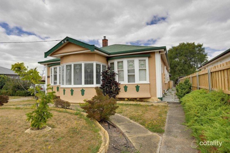 43 Haig St, Mowbray, TAS 7248