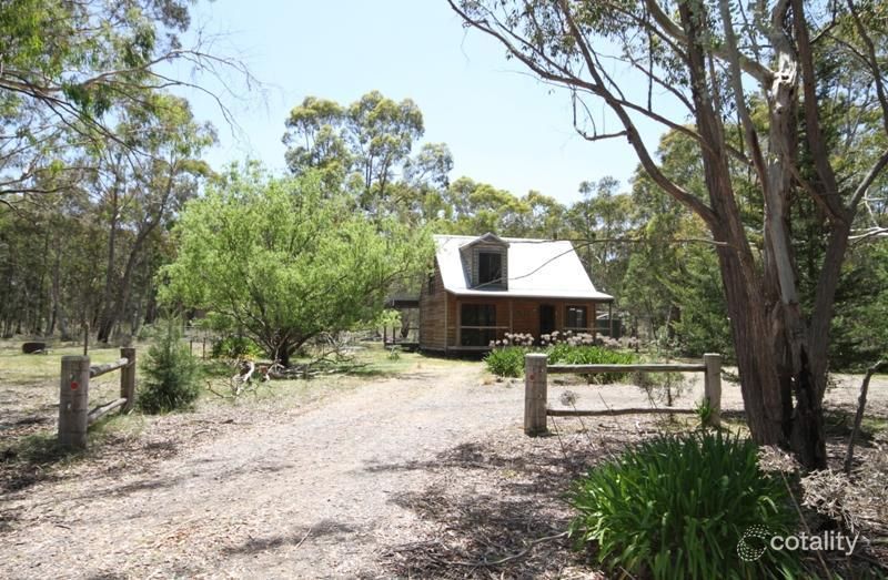 213 Highland Way, Marulan, NSW 2579