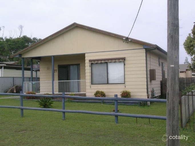 77 Elsiemer St, Long Jetty, NSW 2261