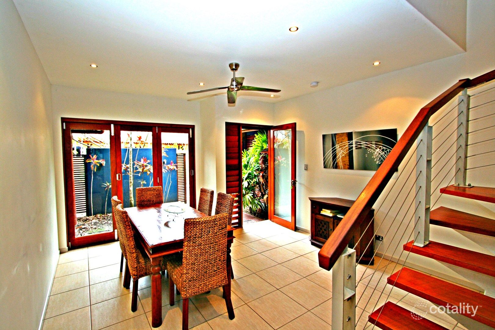 2/18 Andrews Cl, Port Douglas, QLD 4877