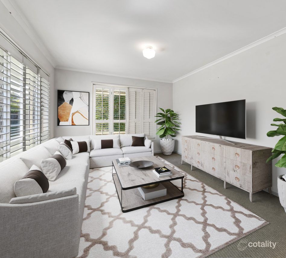 7 Figtree Lane, Redbank Plains, QLD 4301