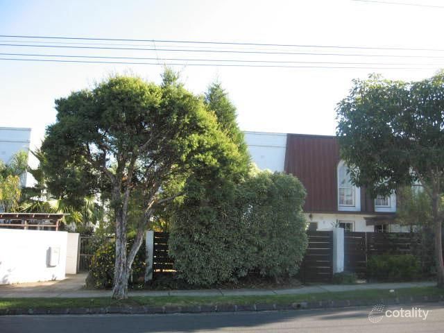 4/31-35 Foley St, Kew, VIC 3101