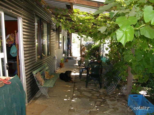 1698 Kangaroo Creek Rd, Kangaroo Creek, NSW 2460