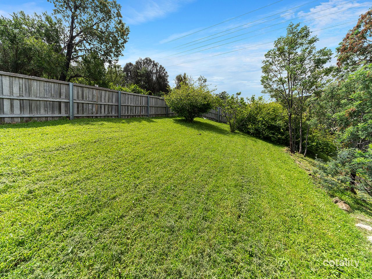 5 Hakea Cres, Gagebrook, TAS 7030