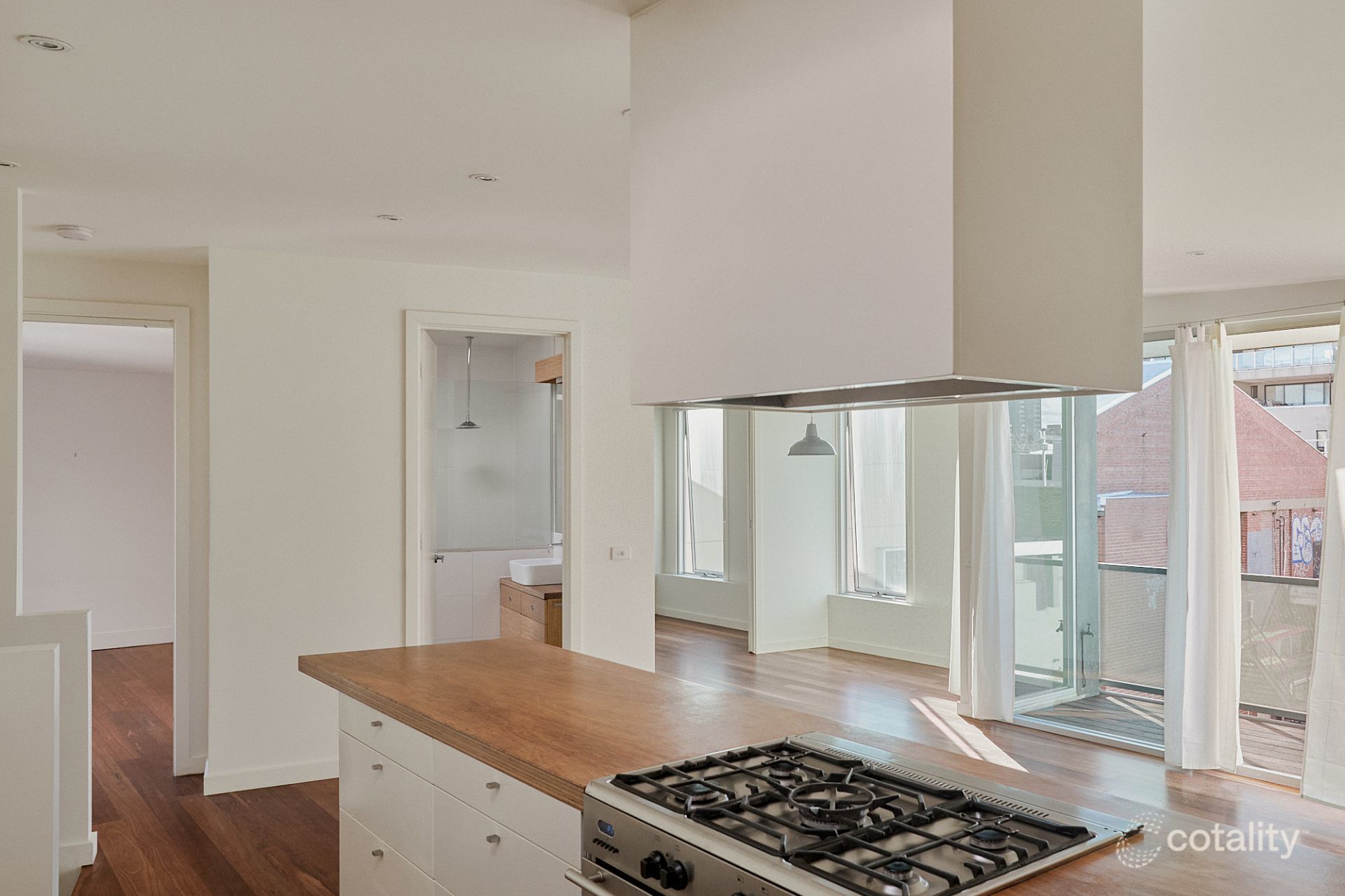 6/480 Victoria St, North Melbourne, VIC 3051