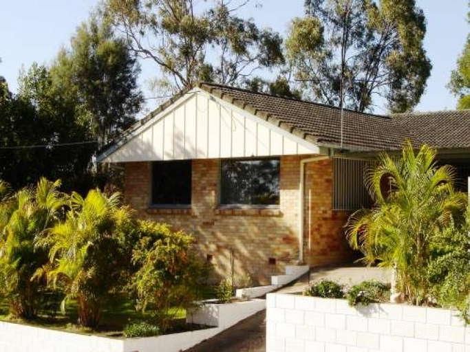 30 Suncroft St, Mount Gravatt, QLD 4122