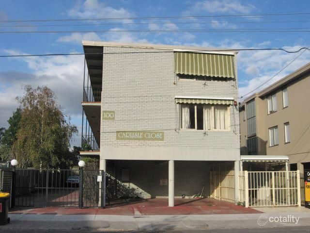 4/100 Westbury St, Balaclava, VIC 3183