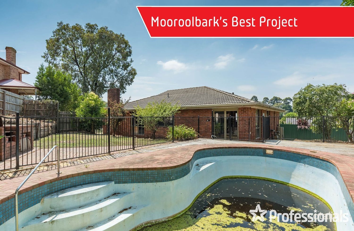 6 Brack Ct, Mooroolbark, VIC 3138