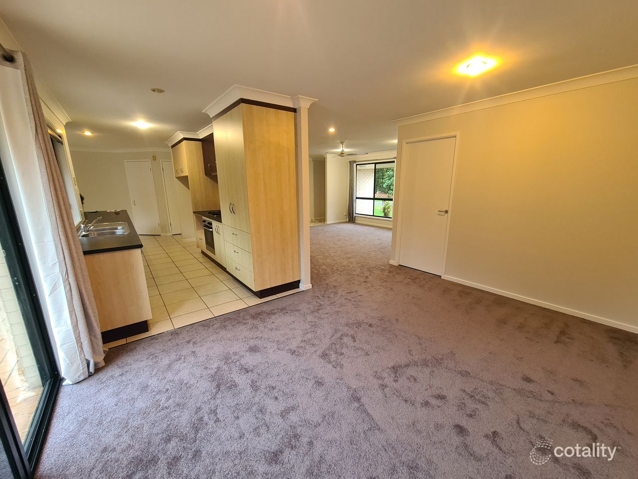 6 Briar Cl, Mango Hill, QLD 4509