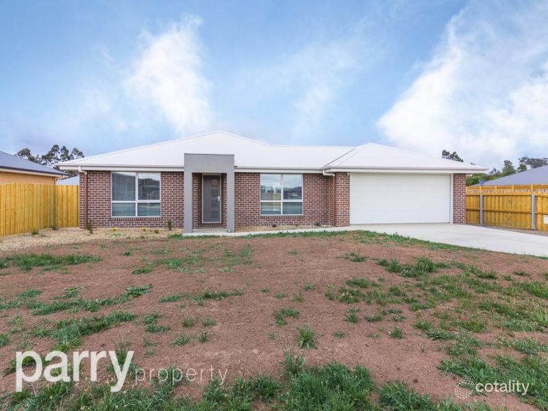 3a Edward St, Perth, TAS 7300