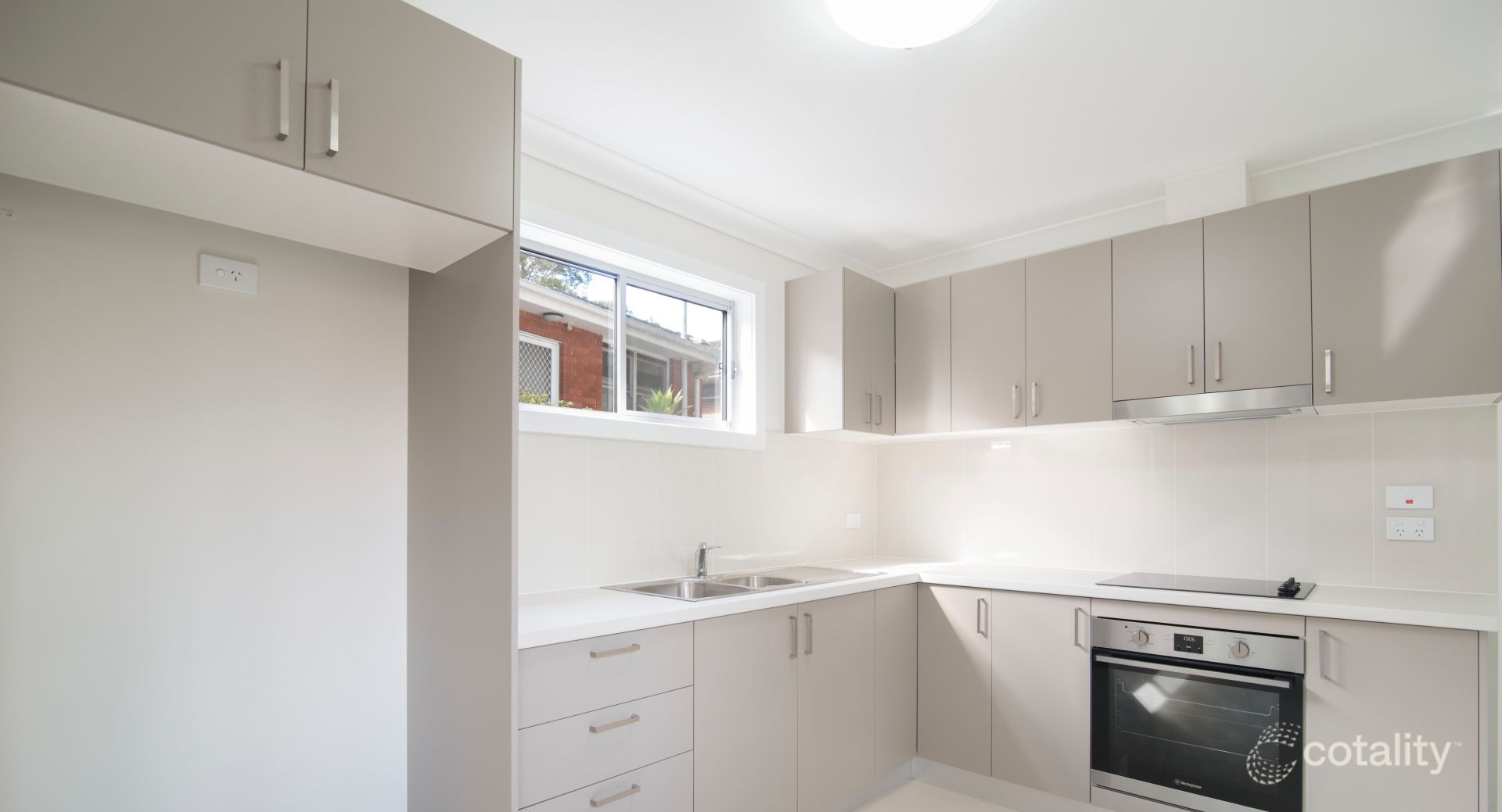 17 Munro St, Eastwood, NSW 2122