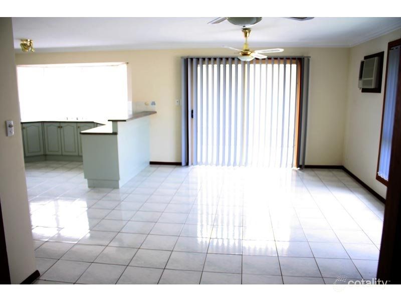 23 Eton Cmmn, Ingle Farm, SA 5098