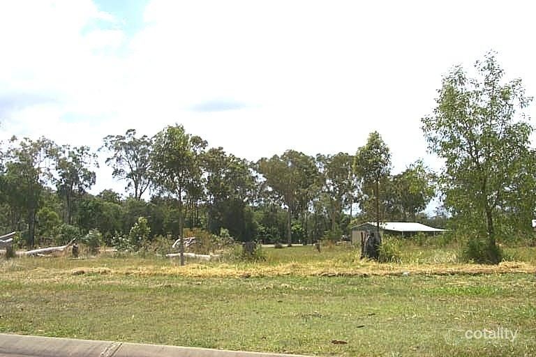 55 Woodvale Cres, Forest Lake, QLD 4078