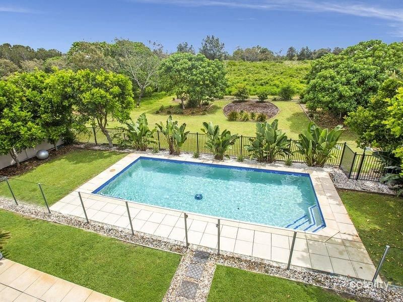 20 Snapper Ave, Kingscliff, NSW 2487