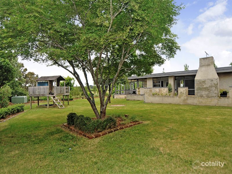 43a Eridge Park Rd, Burradoo, NSW 2576