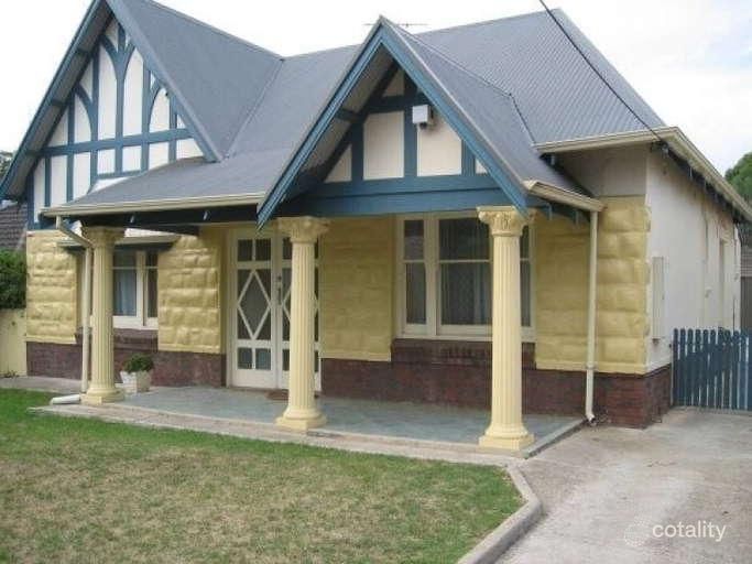 13 Morcomb St, Stepney, SA 5069