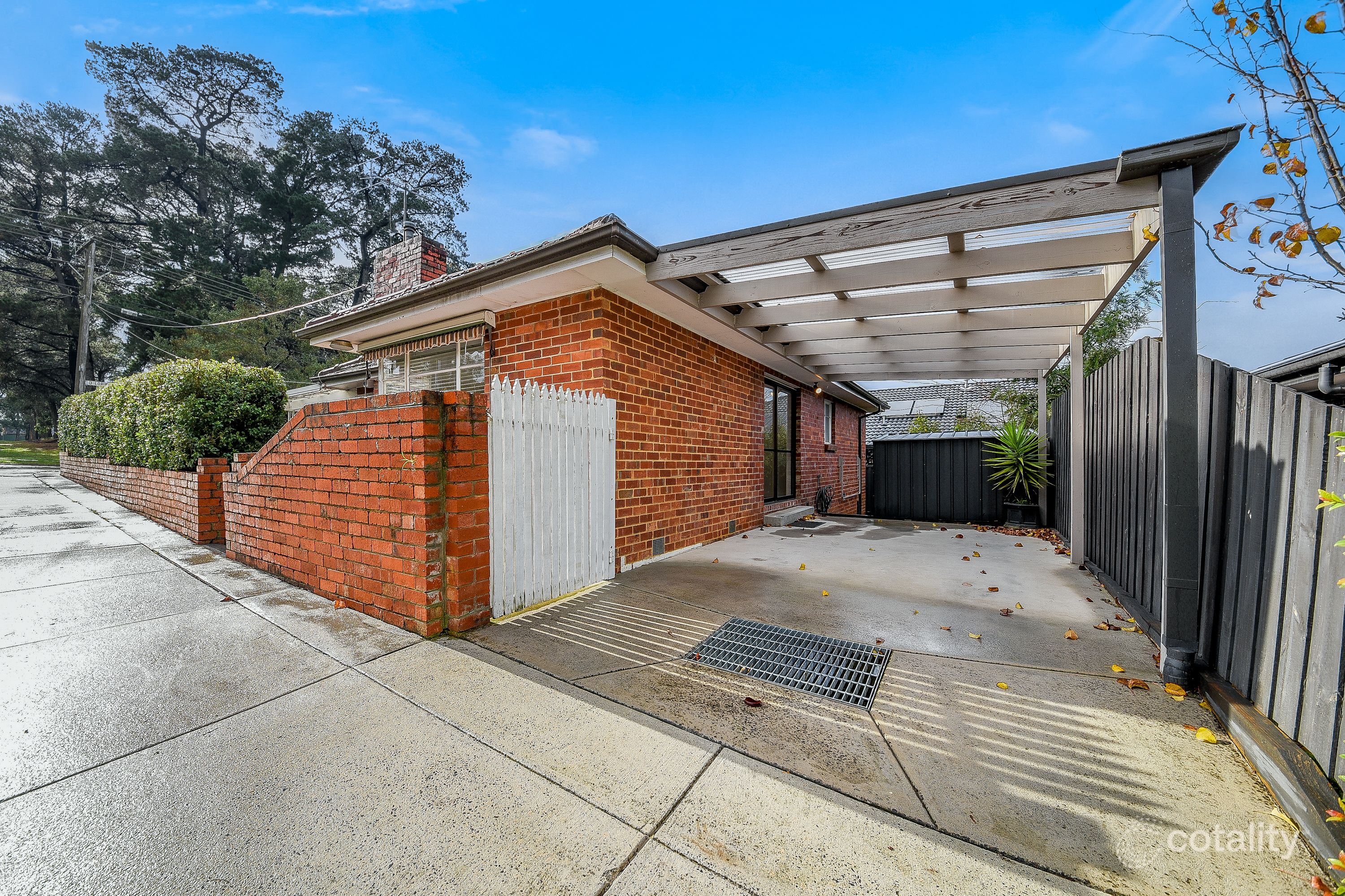 38 Lorikeet St, Nunawading, VIC 3131