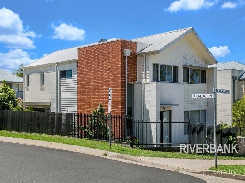 33 Daruga Ave, Pemulwuy, NSW 2145