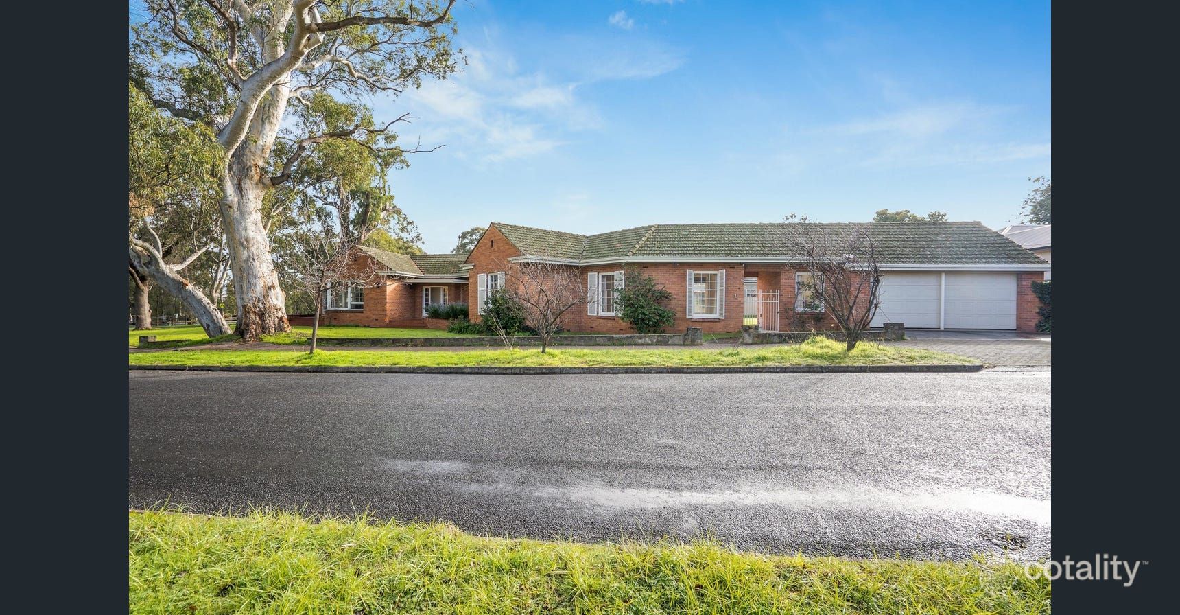 38 Howard Tce, Hazelwood Park, SA 5066