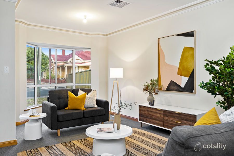 2a Barnes Rd, Glynde, SA 5070