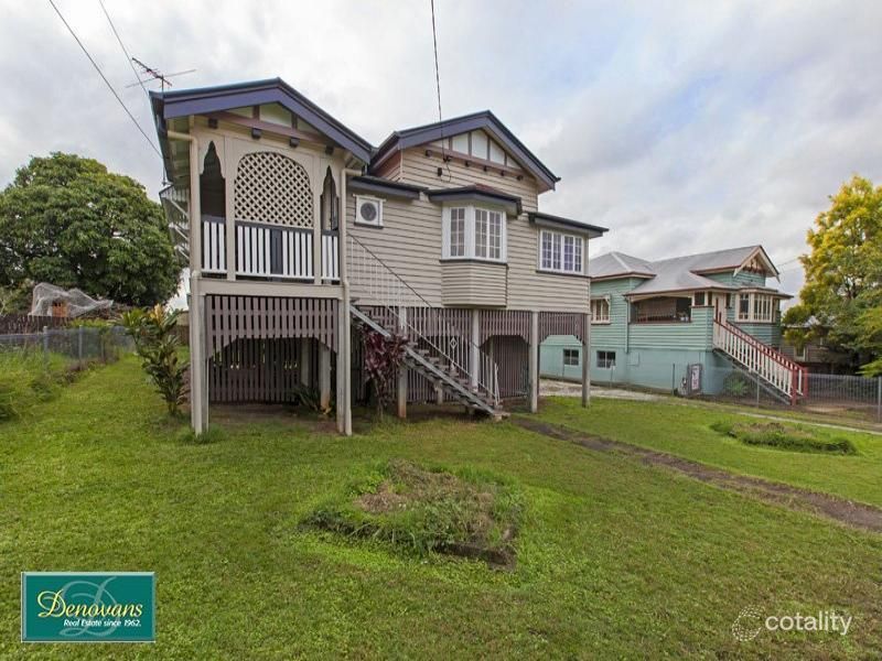 149 Days Rd, Grange, QLD 4051