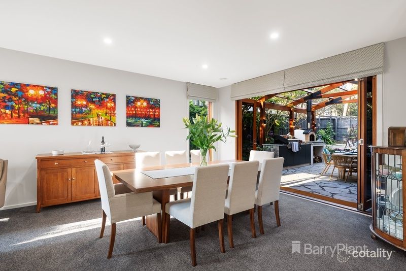 16 Brittingham Ct, Macleod, VIC 3085