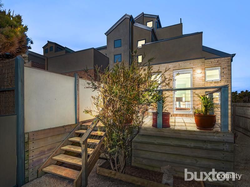 4/84 Nepean Hwy, Seaford, VIC 3198
