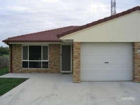 47/34 Thornton St, Raceview, QLD 4305