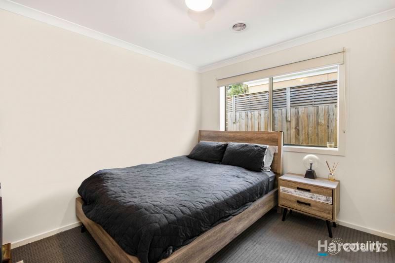 45 Pepper Cres, Drouin, VIC 3818