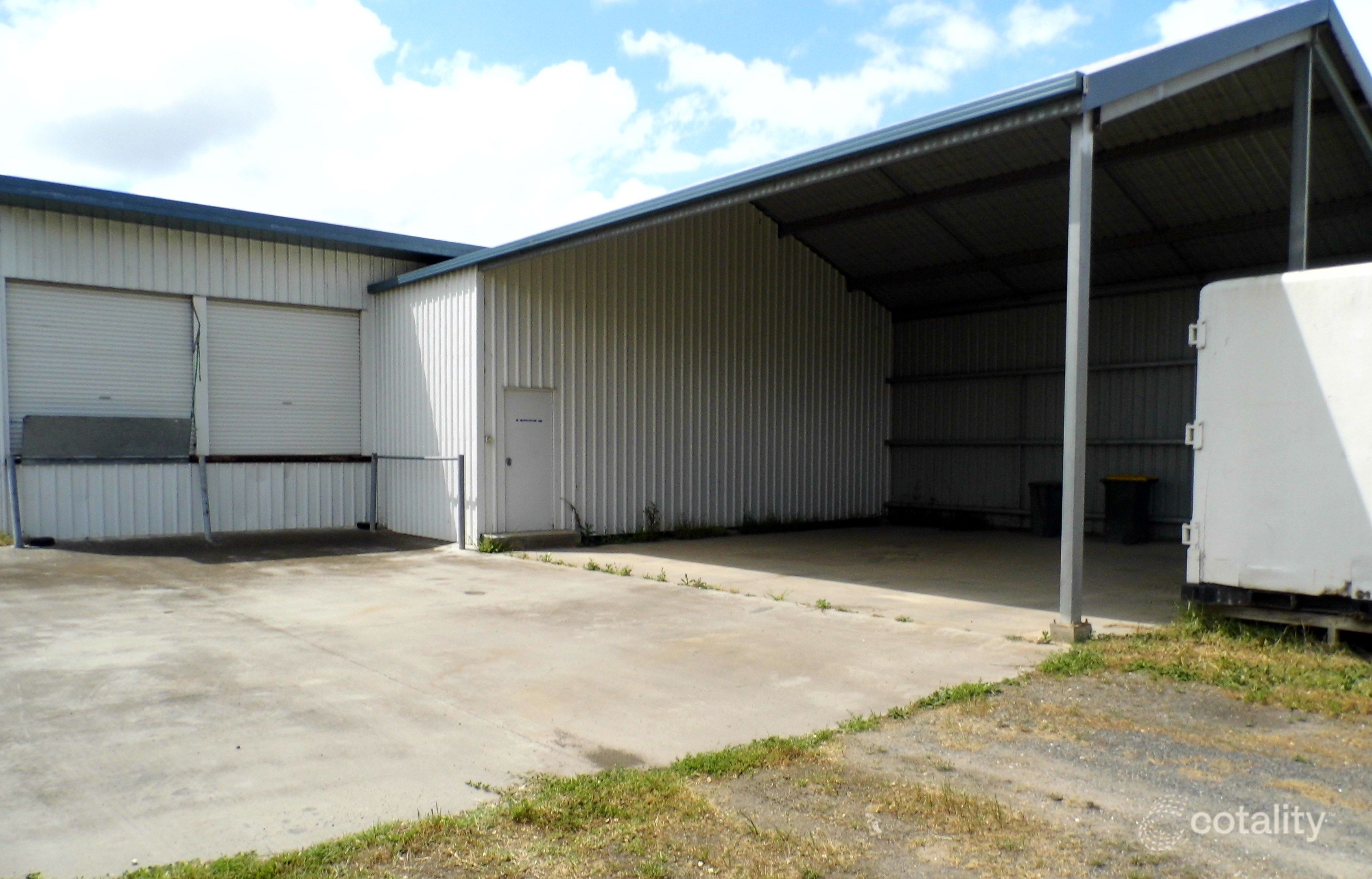 10 Mcmahon Dr, Maffra, VIC 3860