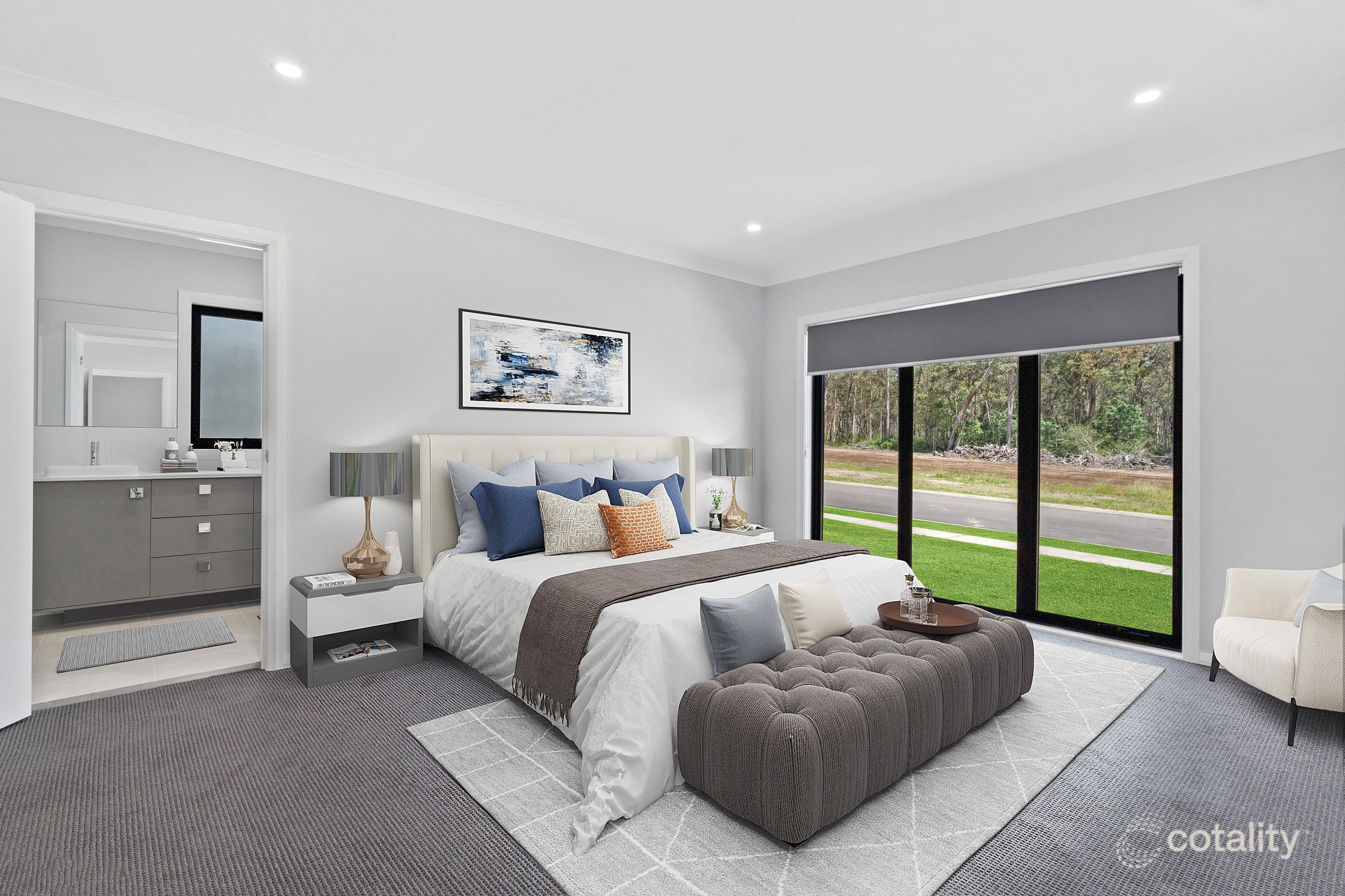 35 Peachey Cct, Karuah, NSW 2324