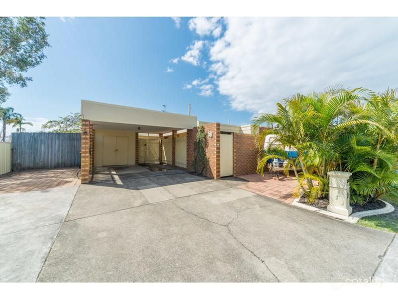 59 Columbus Dr, Hollywell, QLD 4216