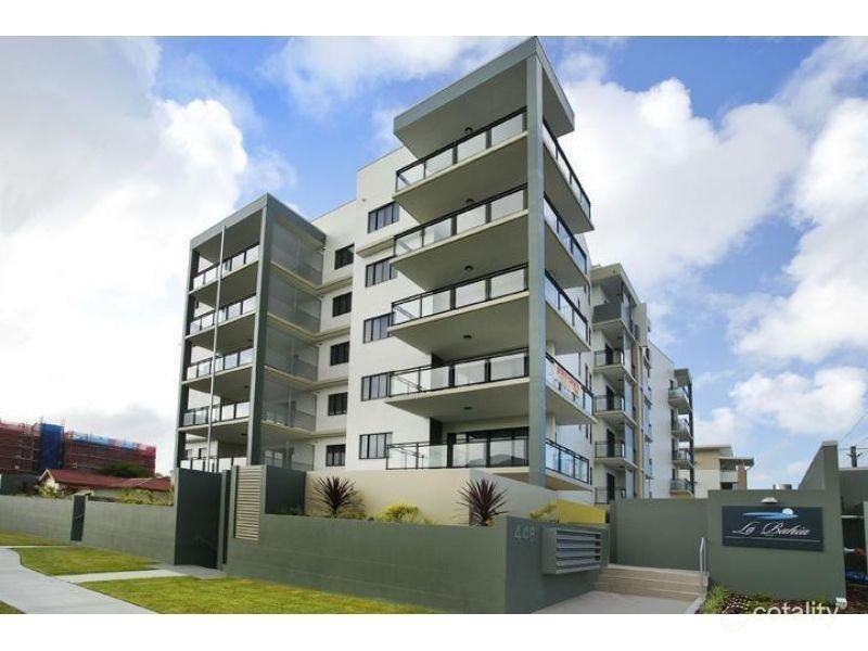 25/448 Oxley Ave, Redcliffe, QLD 4020