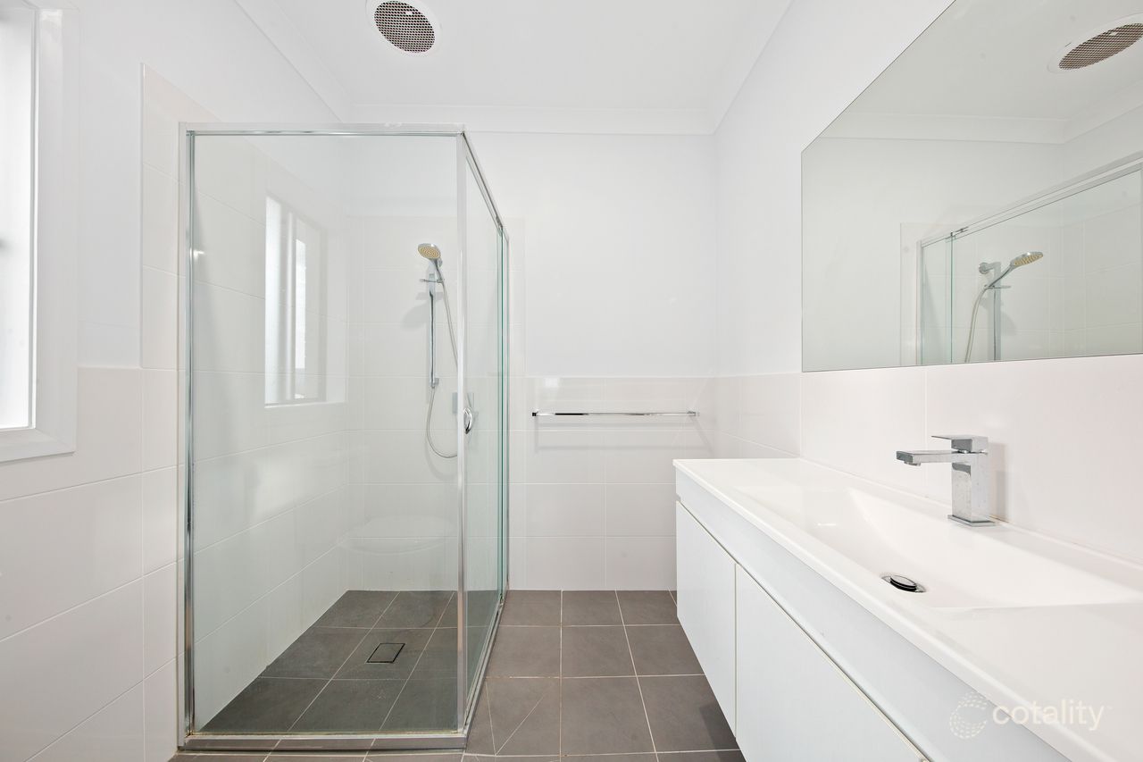 39 Royalty St, West Wallsend, NSW 2286