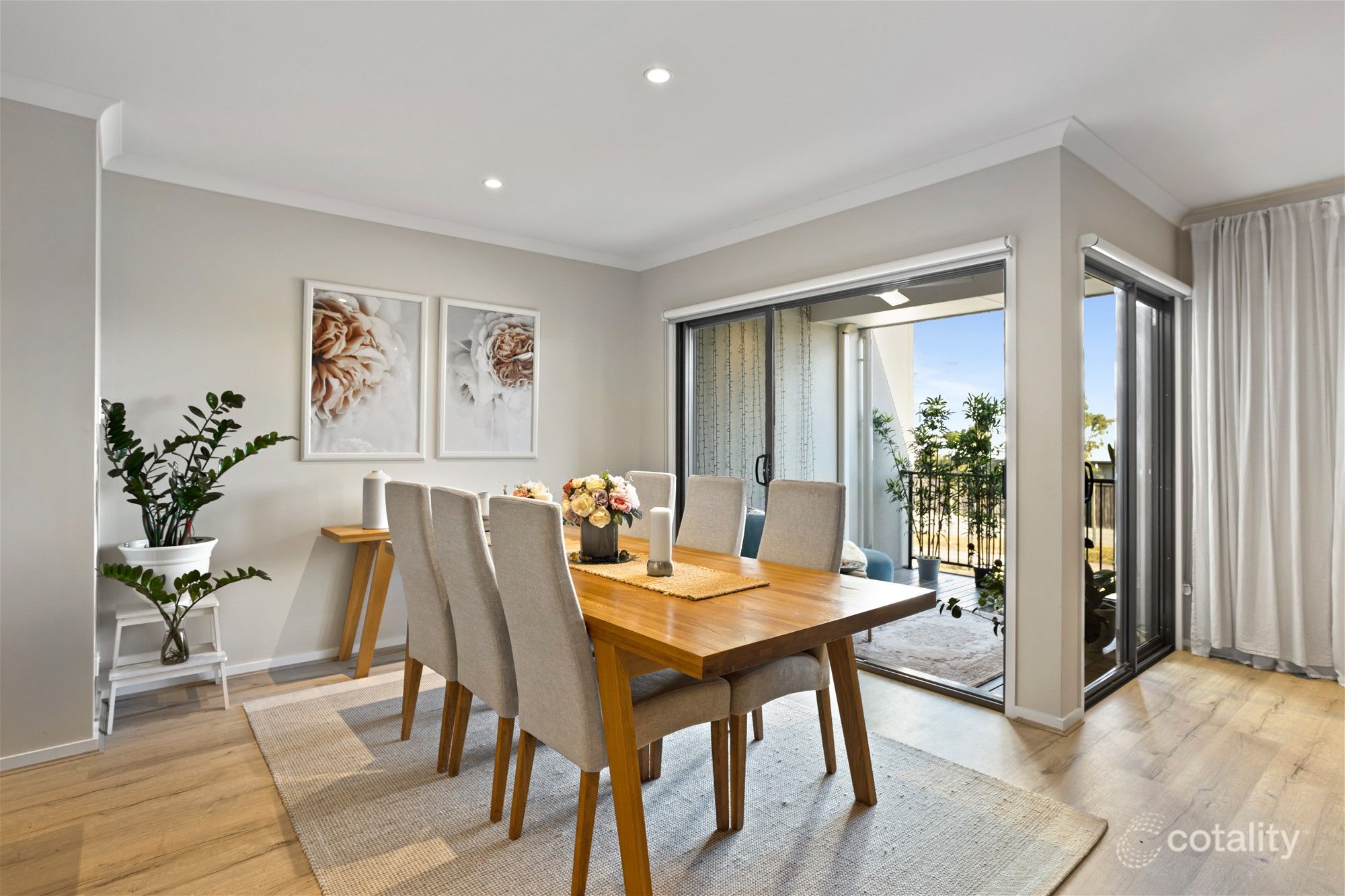 13 Pumice Lane, Yarrabilba, QLD 4207