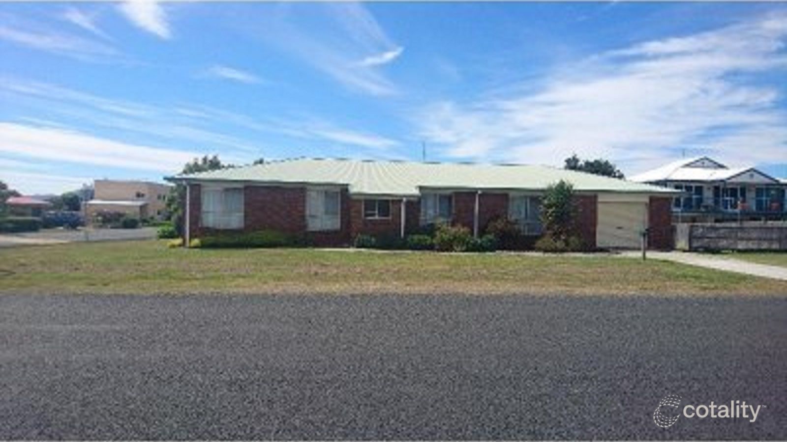 6 Vine St, Hawley Beach, TAS 7307