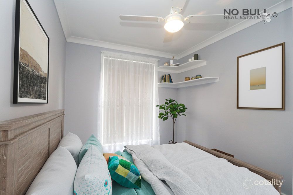 7 Joalah Cl, Holmesville, NSW 2286