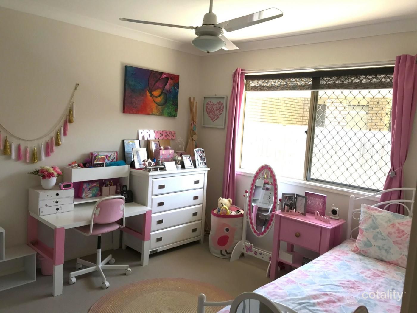 116 Kurrajong Dr, Warner, QLD 4500