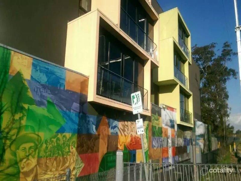 209/278 Charman Rd, Cheltenham, VIC 3192