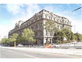 106/57 Spencer St, Docklands, VIC 3008