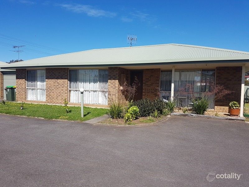 2/90 Curdie St, Cobden, VIC 3266