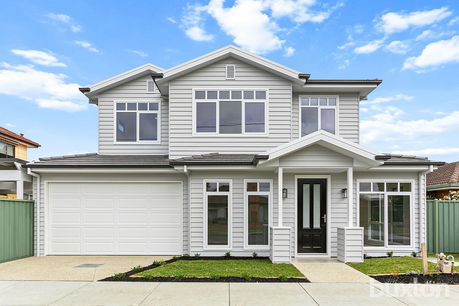 27 Grandview Gr, Moorabbin, VIC 3189