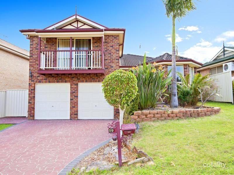 59 Helena Rd, Cecil Hills, NSW 2171