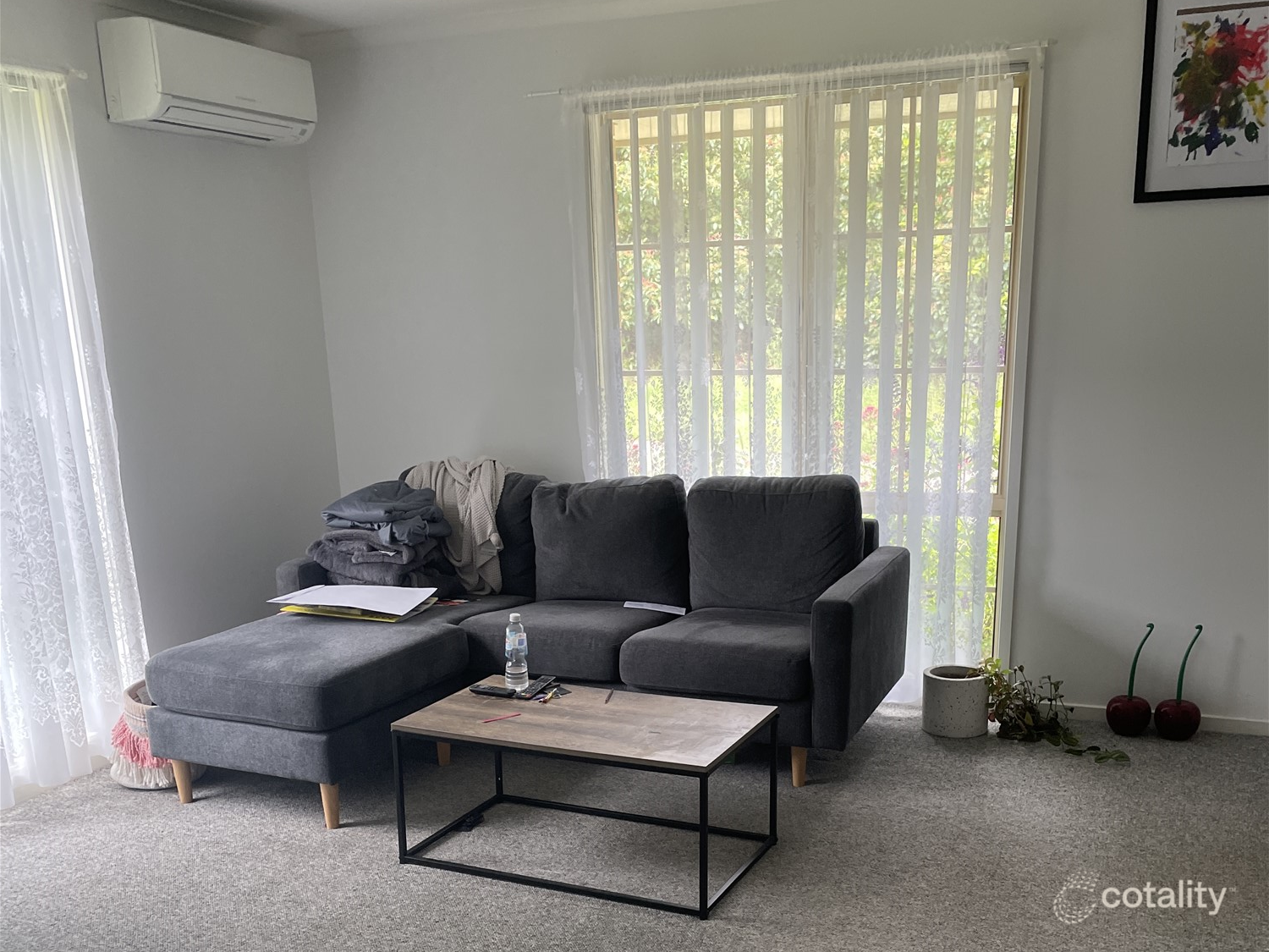 3/22 Yarunga Dr, Kangaroo Flat, VIC 3555