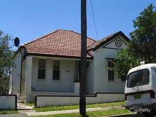 34 Howard St, Canterbury, NSW 2193