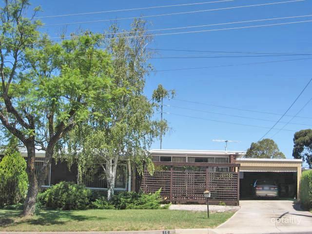 15 Taurus Cres, Modbury Heights, SA 5092