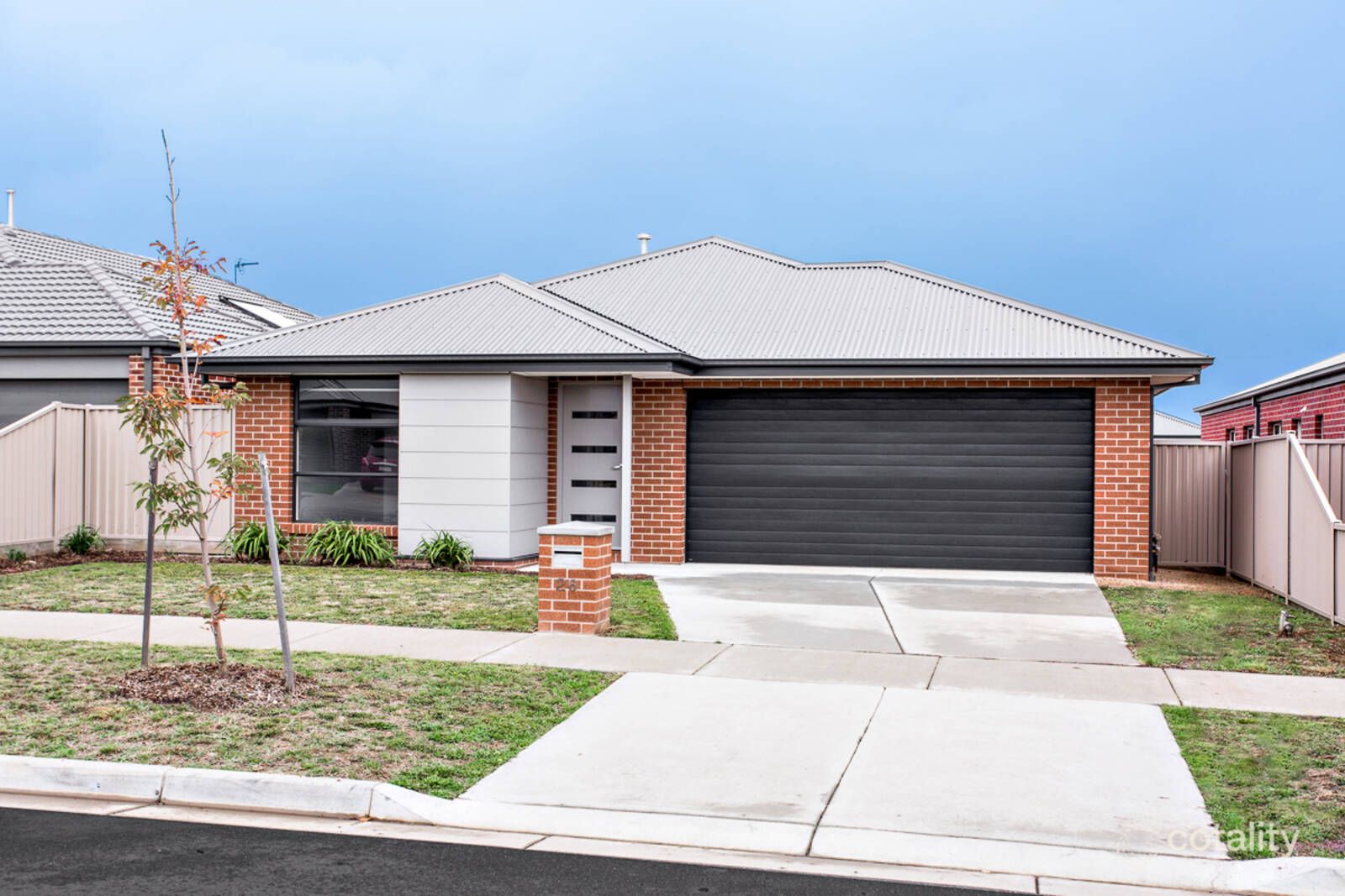 26 Red Robin Dr, Winter Valley, VIC 3358