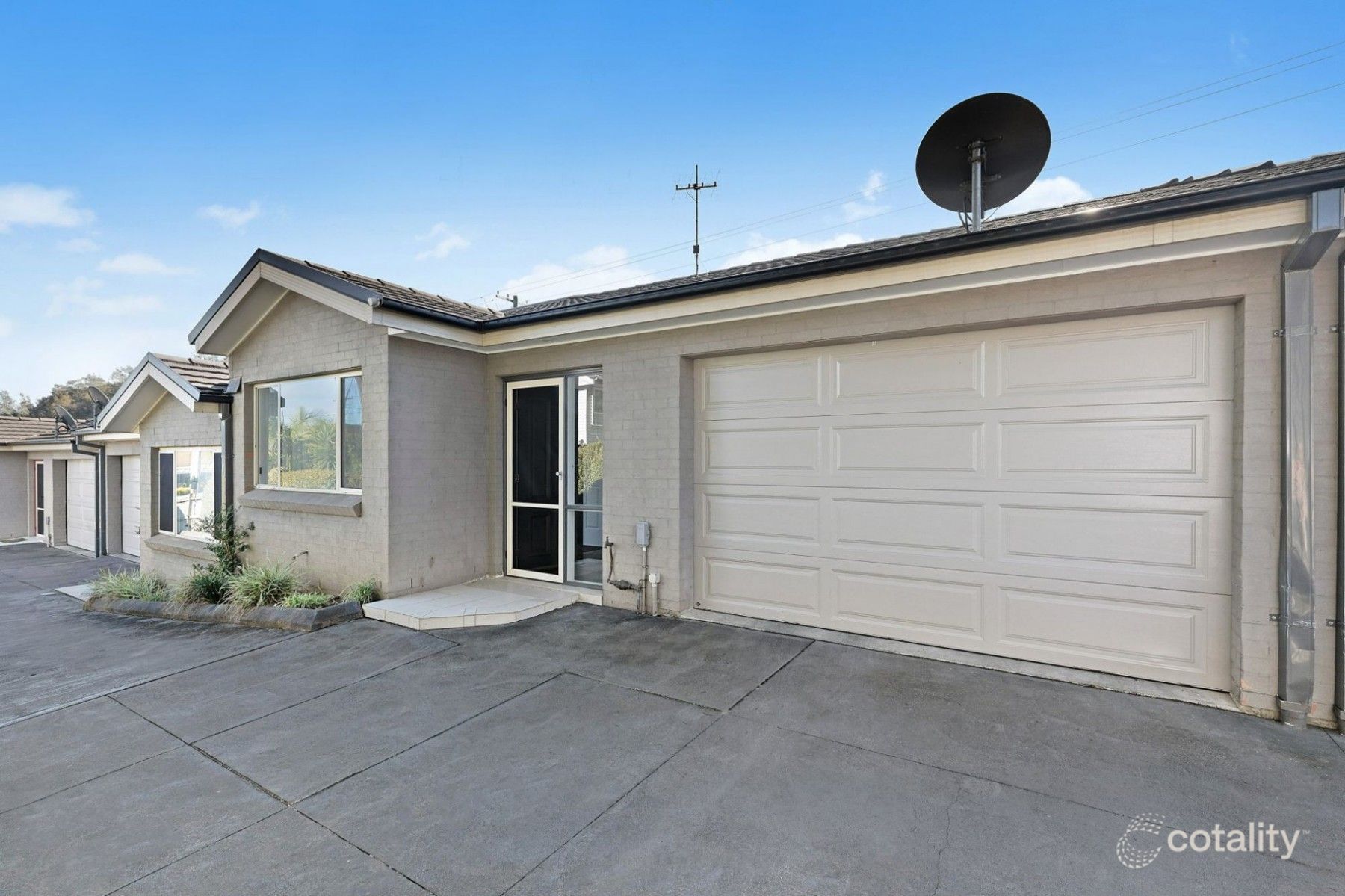 3/929 The Scenic Rd, Kincumber, NSW 2251